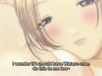 [ Hentai Porn ] Milk Junkie 1